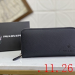 プラダ 財布 コピー激安